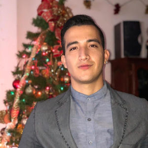 Meet your Posher, Israel esau